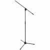 AMERICAN DJ MICROSTAND PRO-MS1 TRIPOD